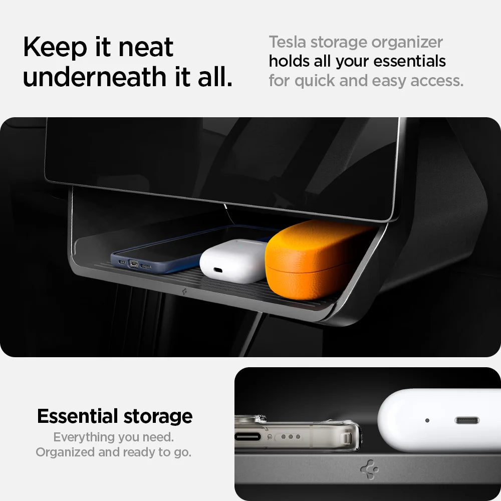 spigencase.it.com
