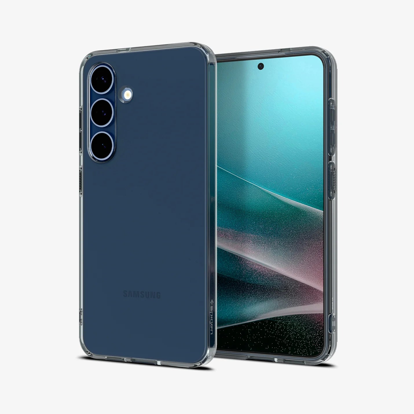 spigencase.it.com