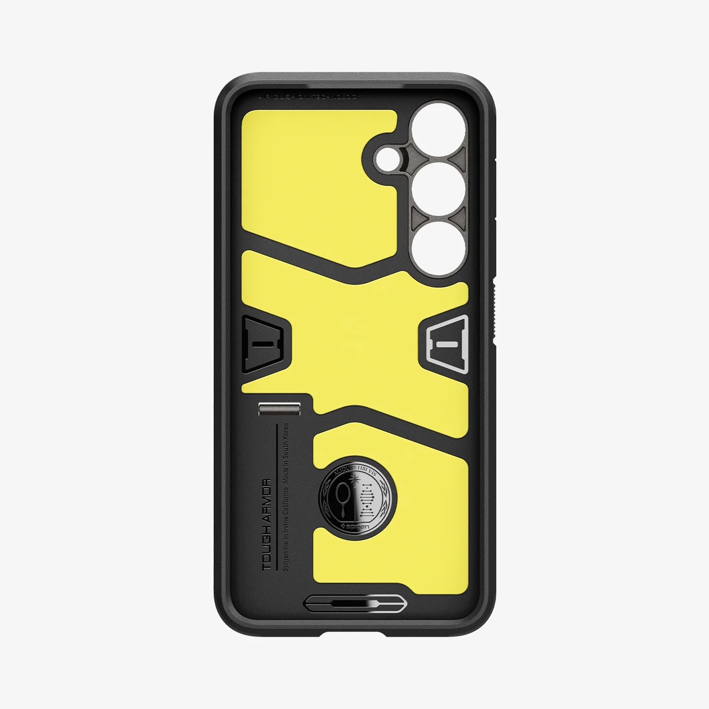 spigencase.it.com