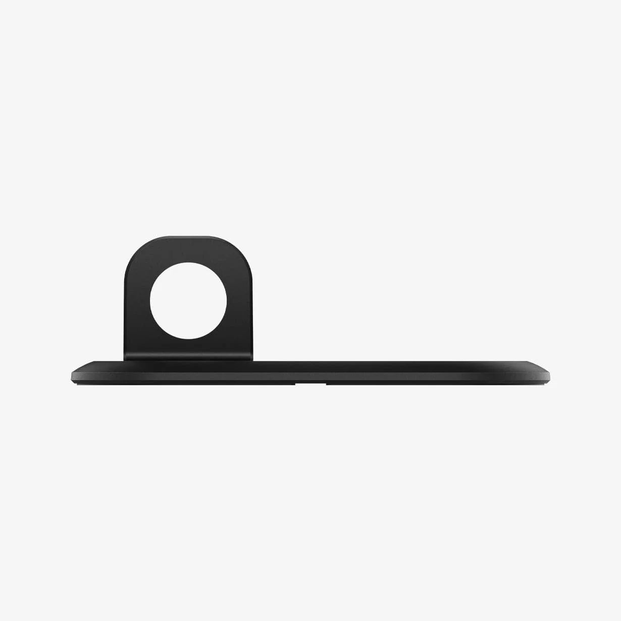 spigencase.it.com