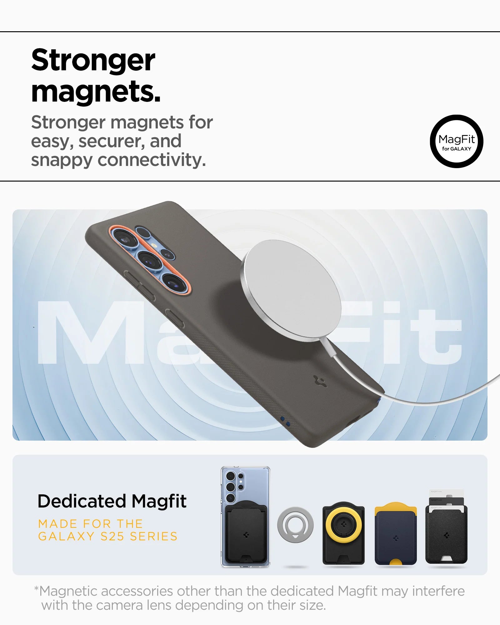 spigencase.it.com