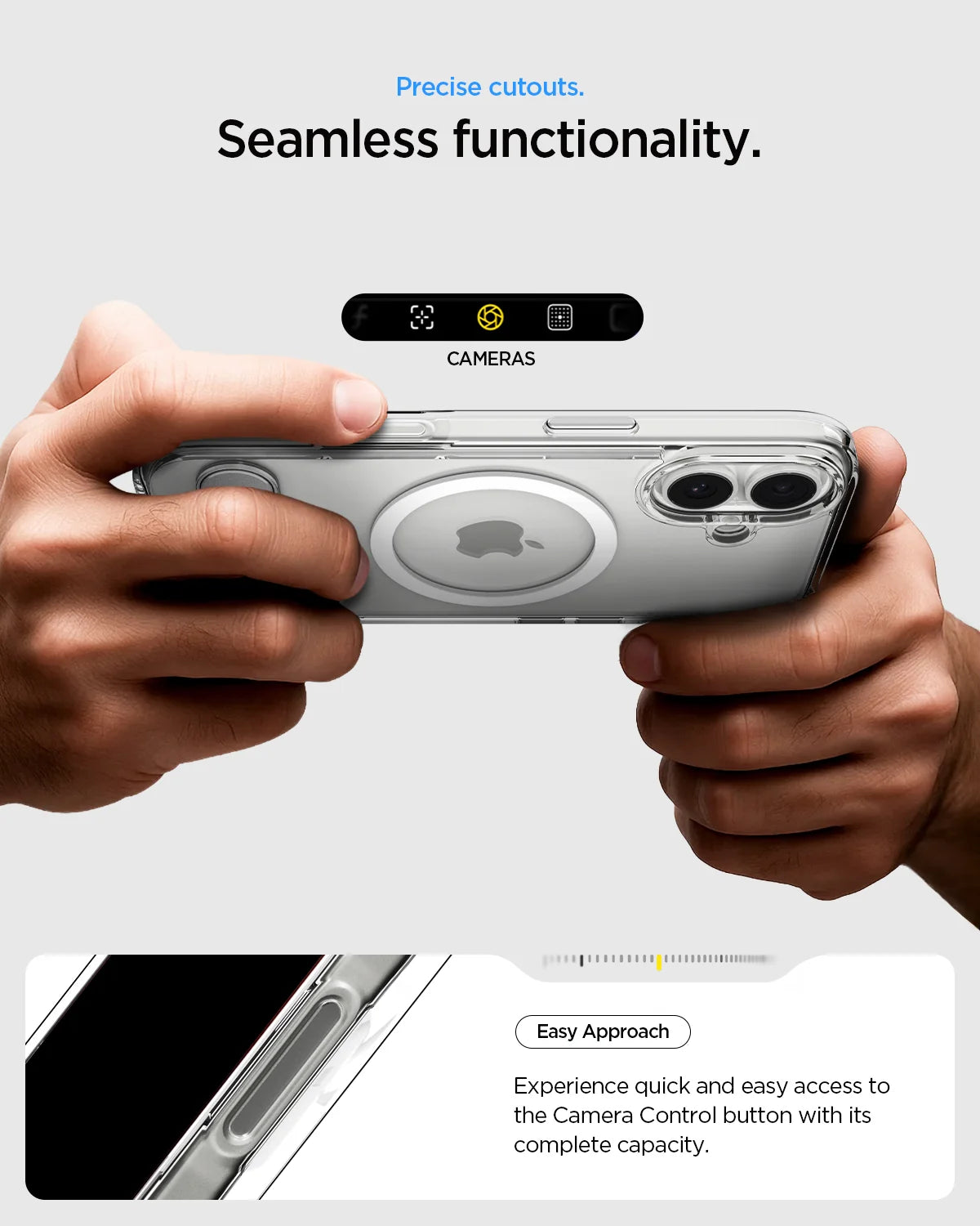 spigencase.it.com
