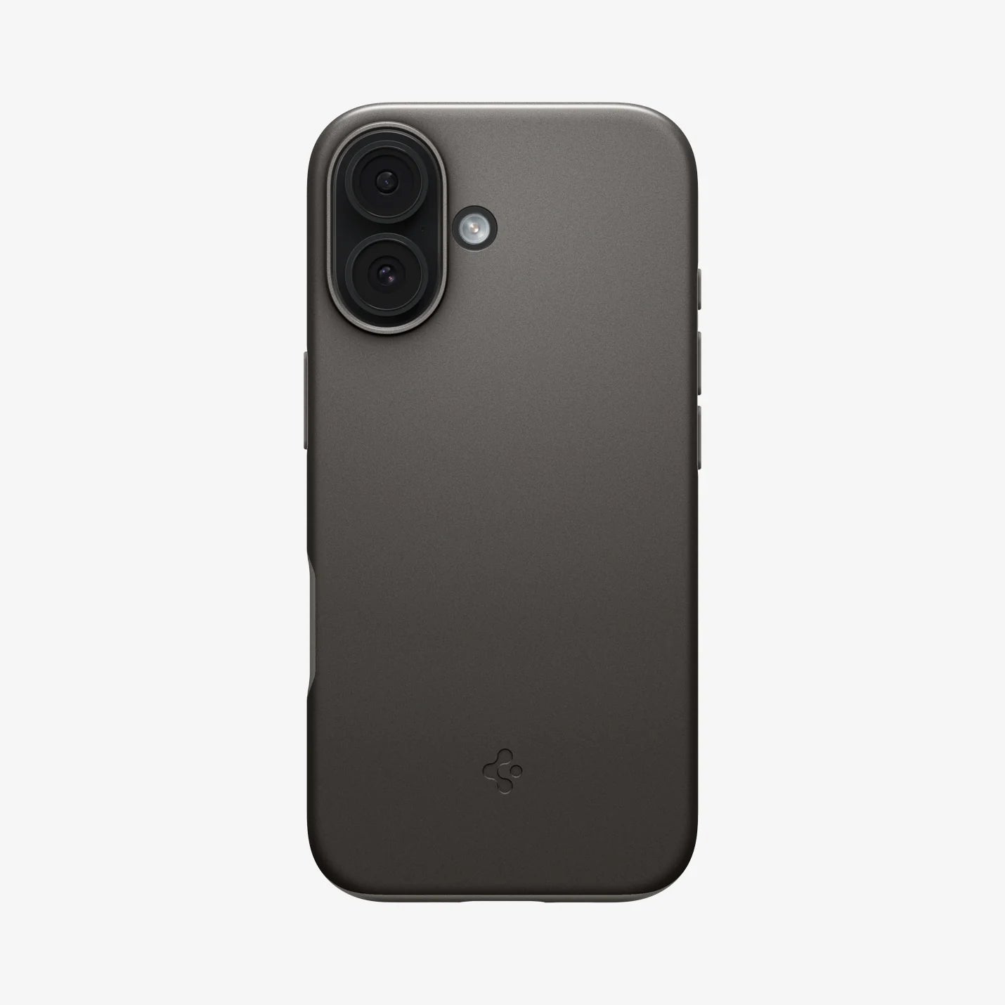 spigencase.it.com