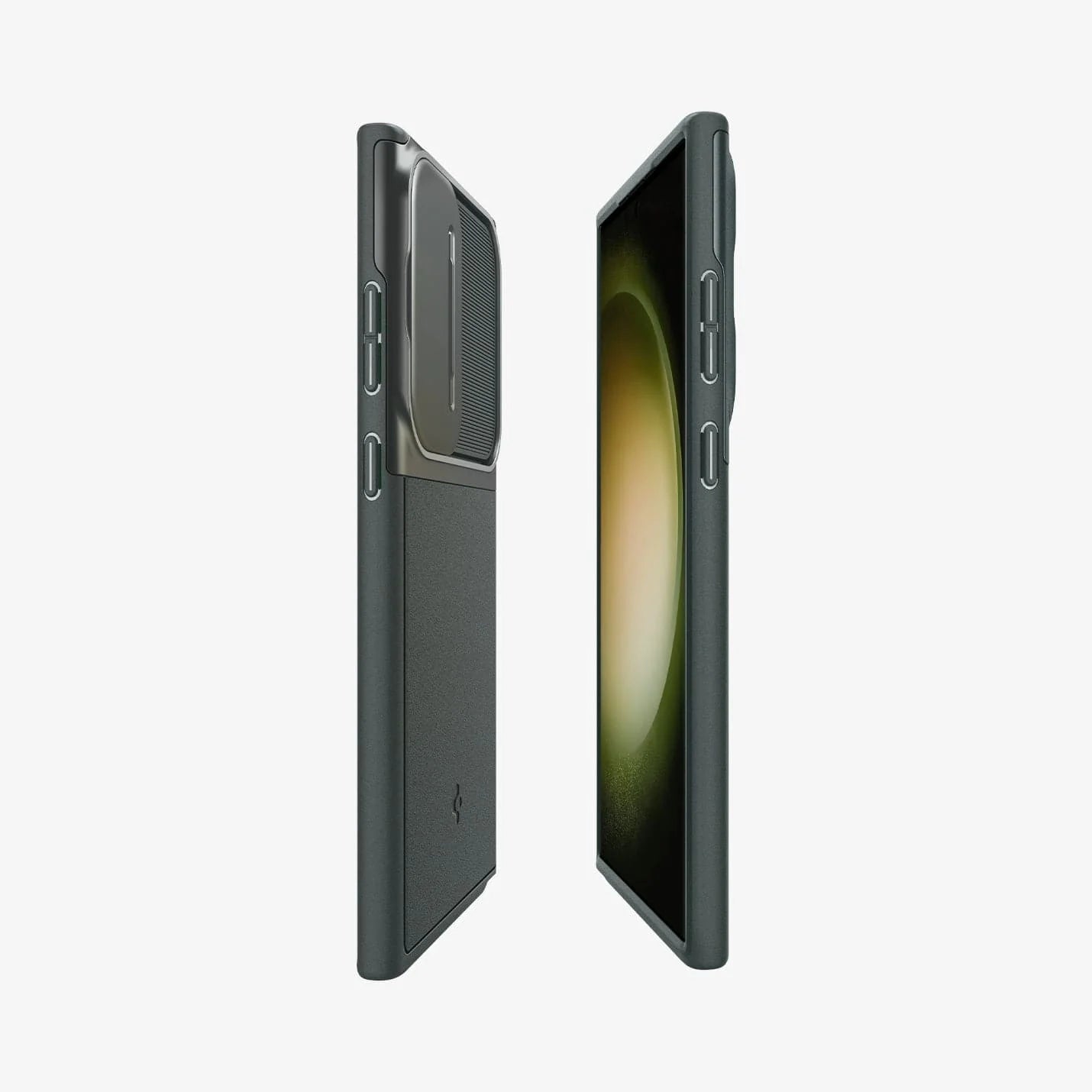 spigencase.it.com