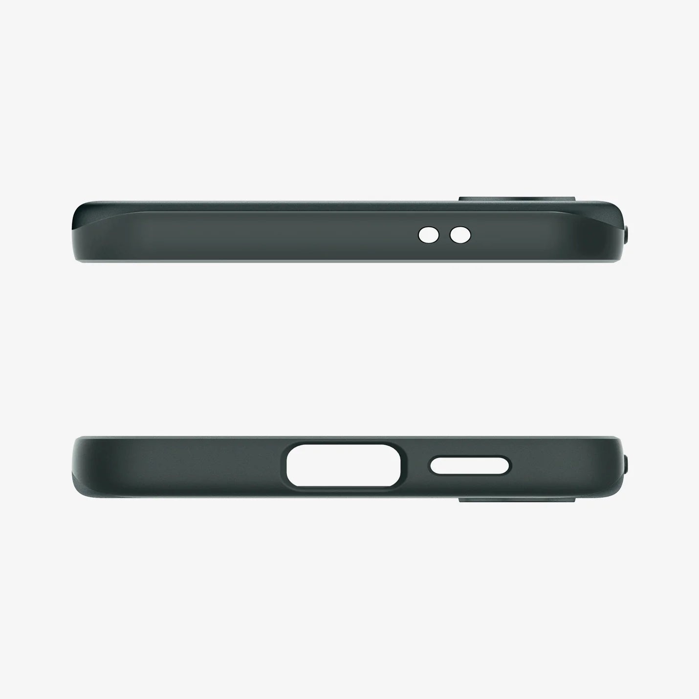 spigencase.it.com