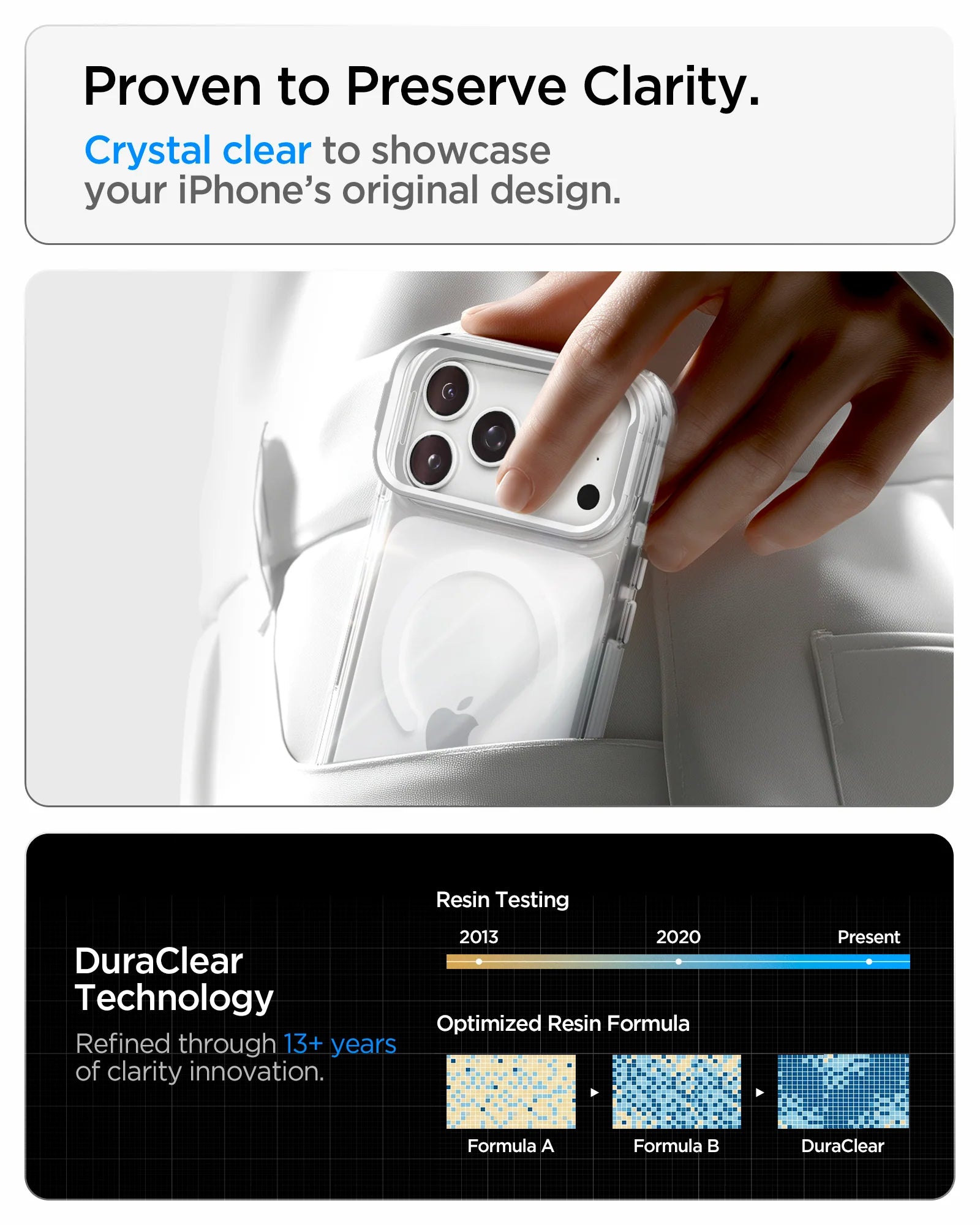 spigencase.it.com