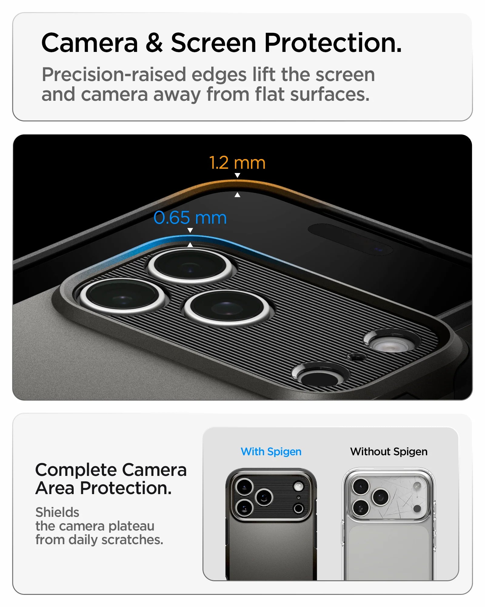 spigencase.it.com