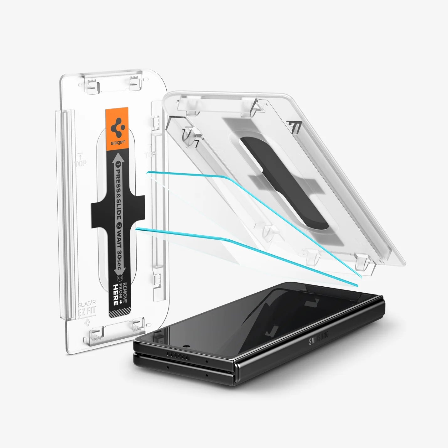 spigencase.it.com