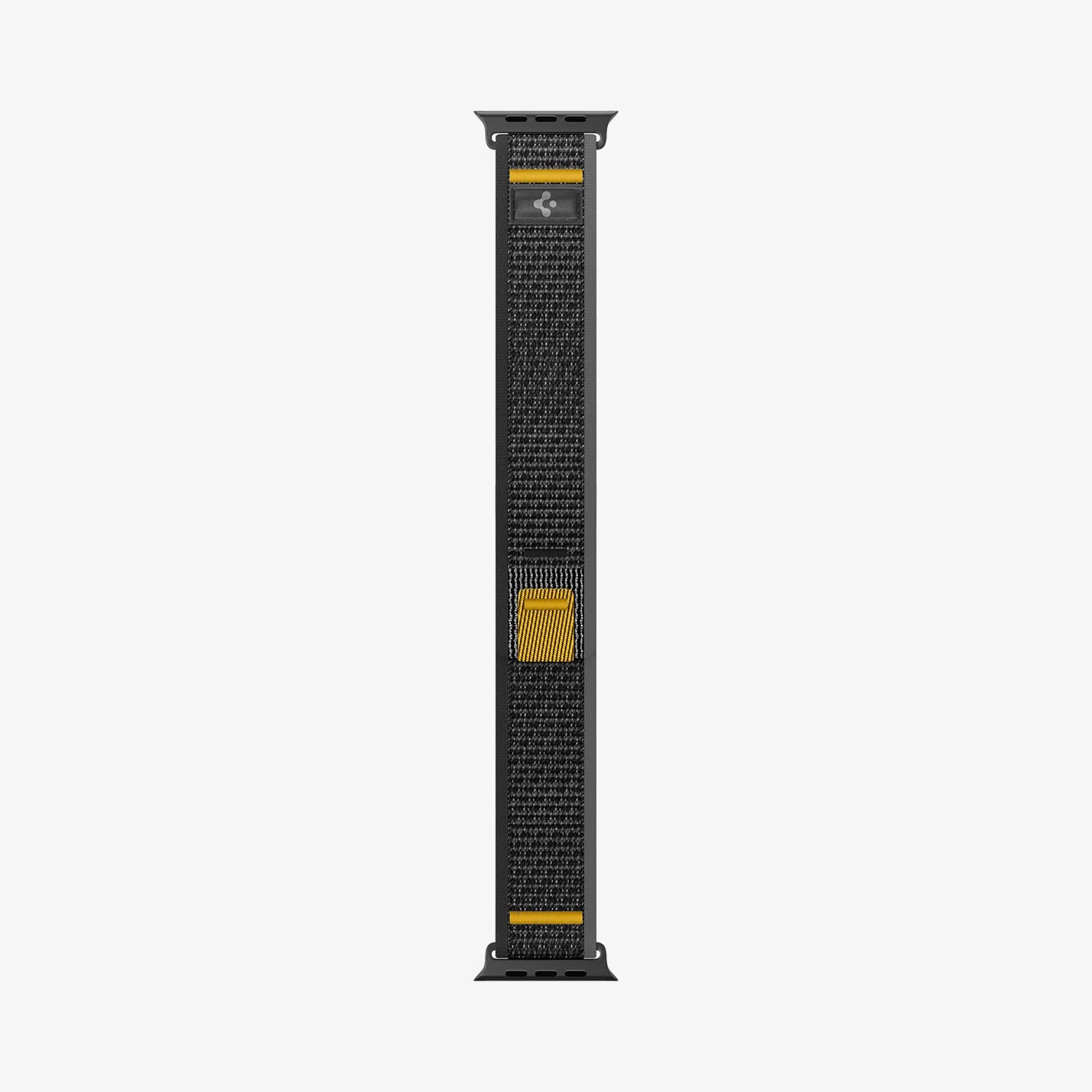 spigencase.it.com