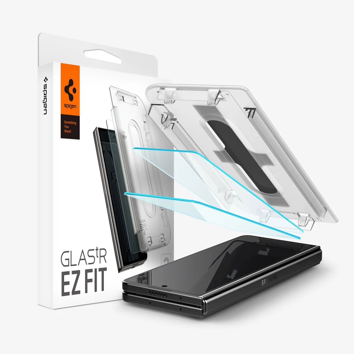 spigencase.it.com
