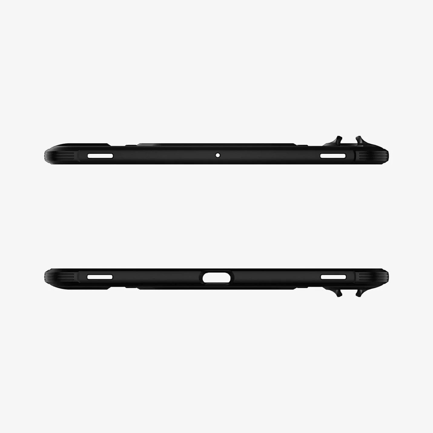 spigencase.it.com