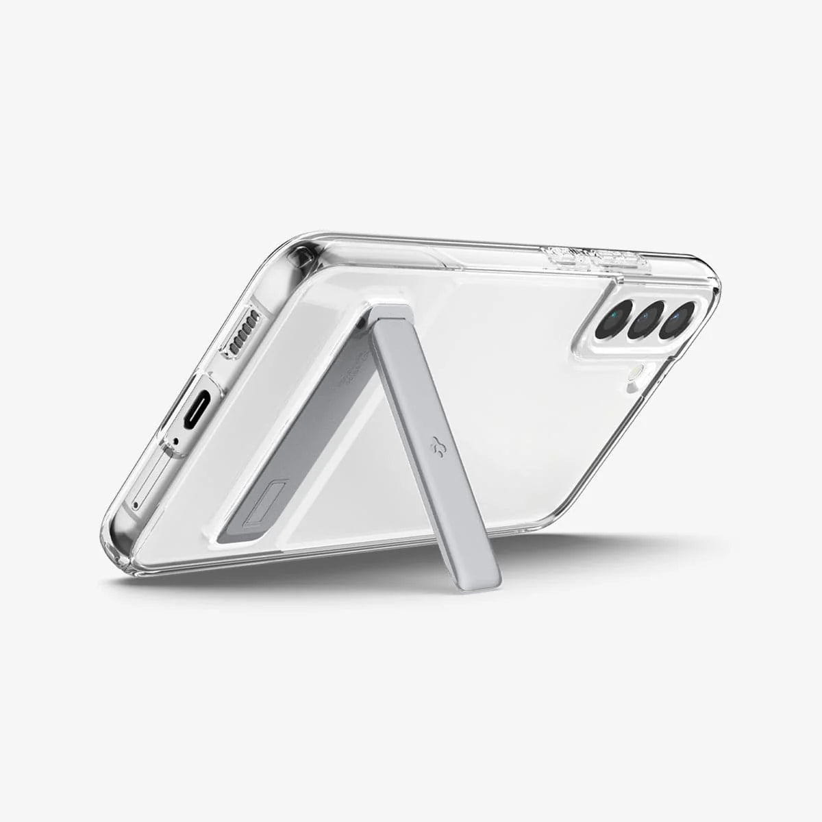 spigencase.it.com