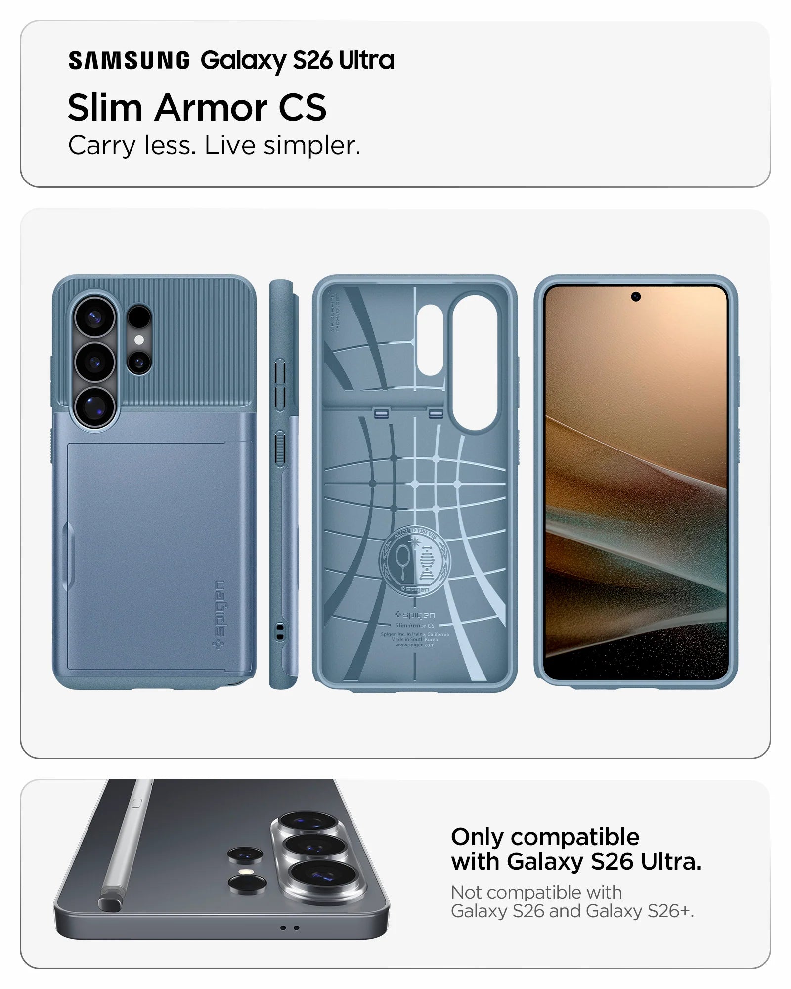spigencase.it.com