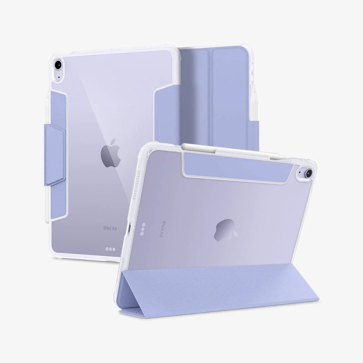 spigencase.it.com