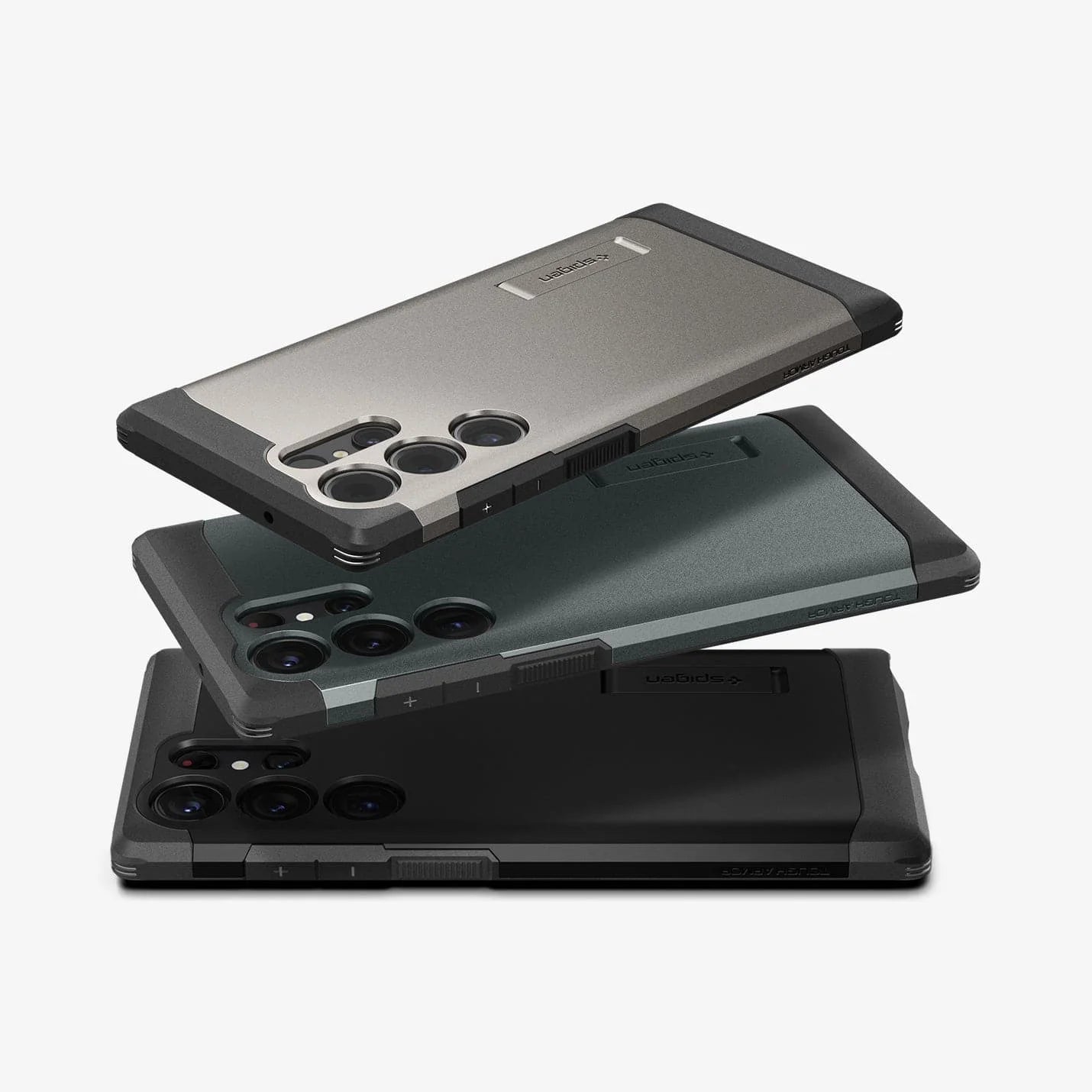 spigencase.it.com