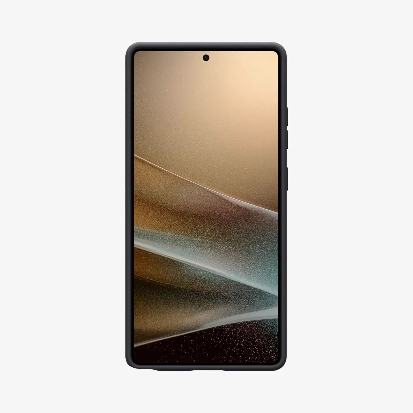 spigencase.it.com