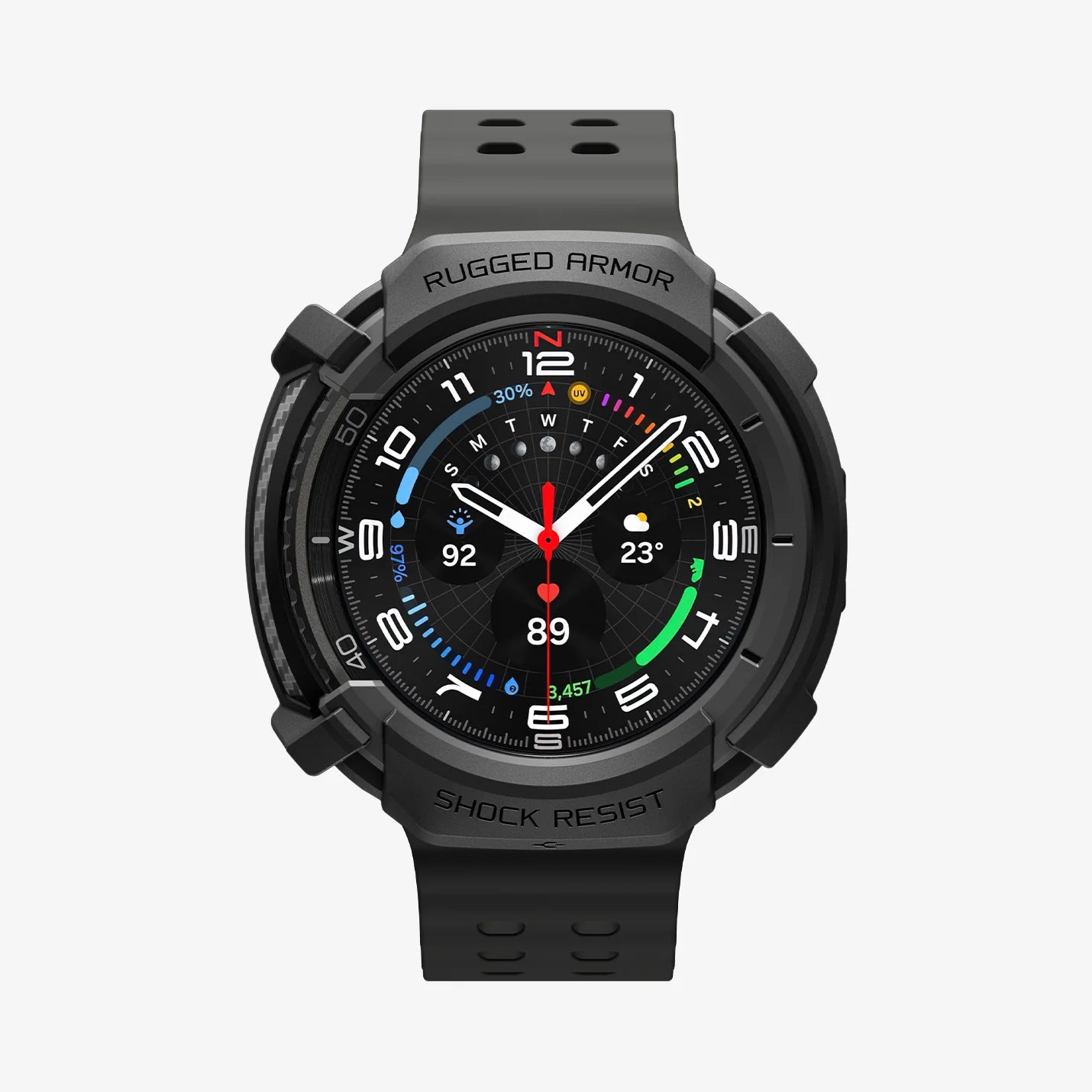 spigencase.it.com