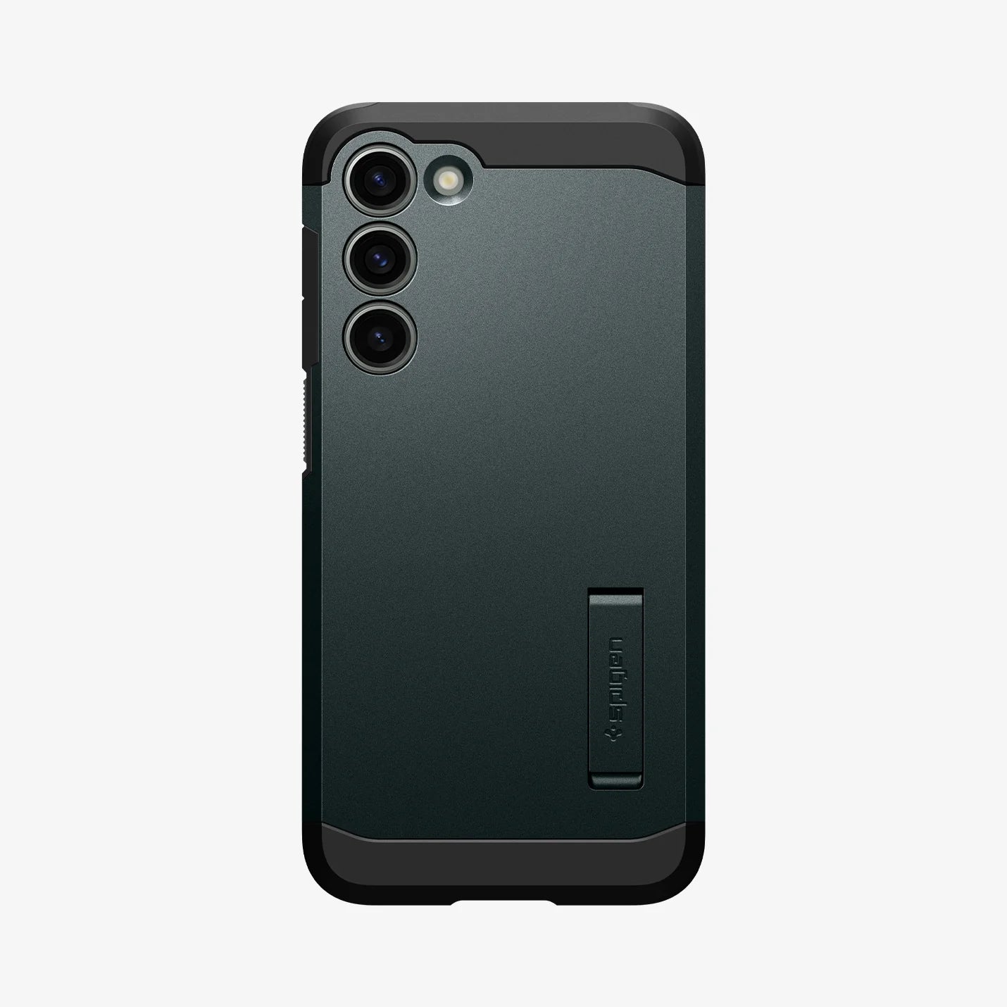 spigencase.it.com