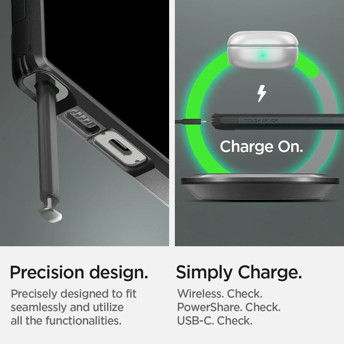 spigencase.it.com
