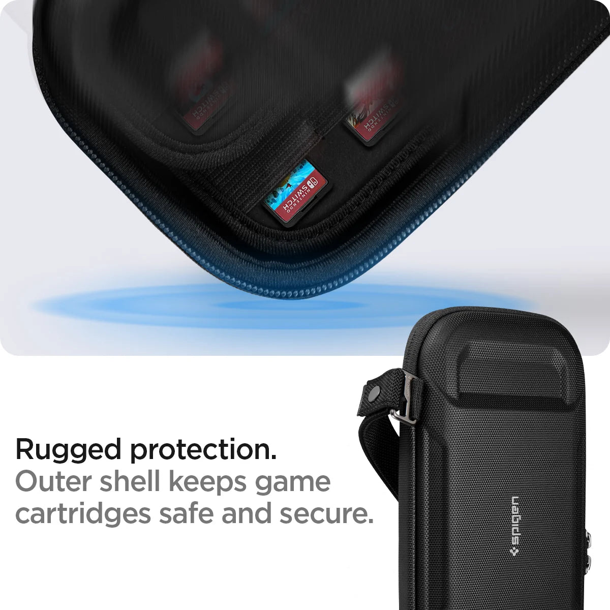 spigencase.it.com