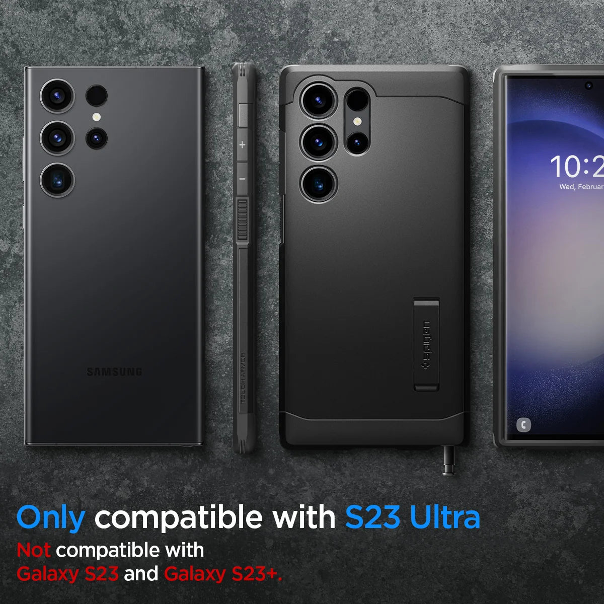 spigencase.it.com
