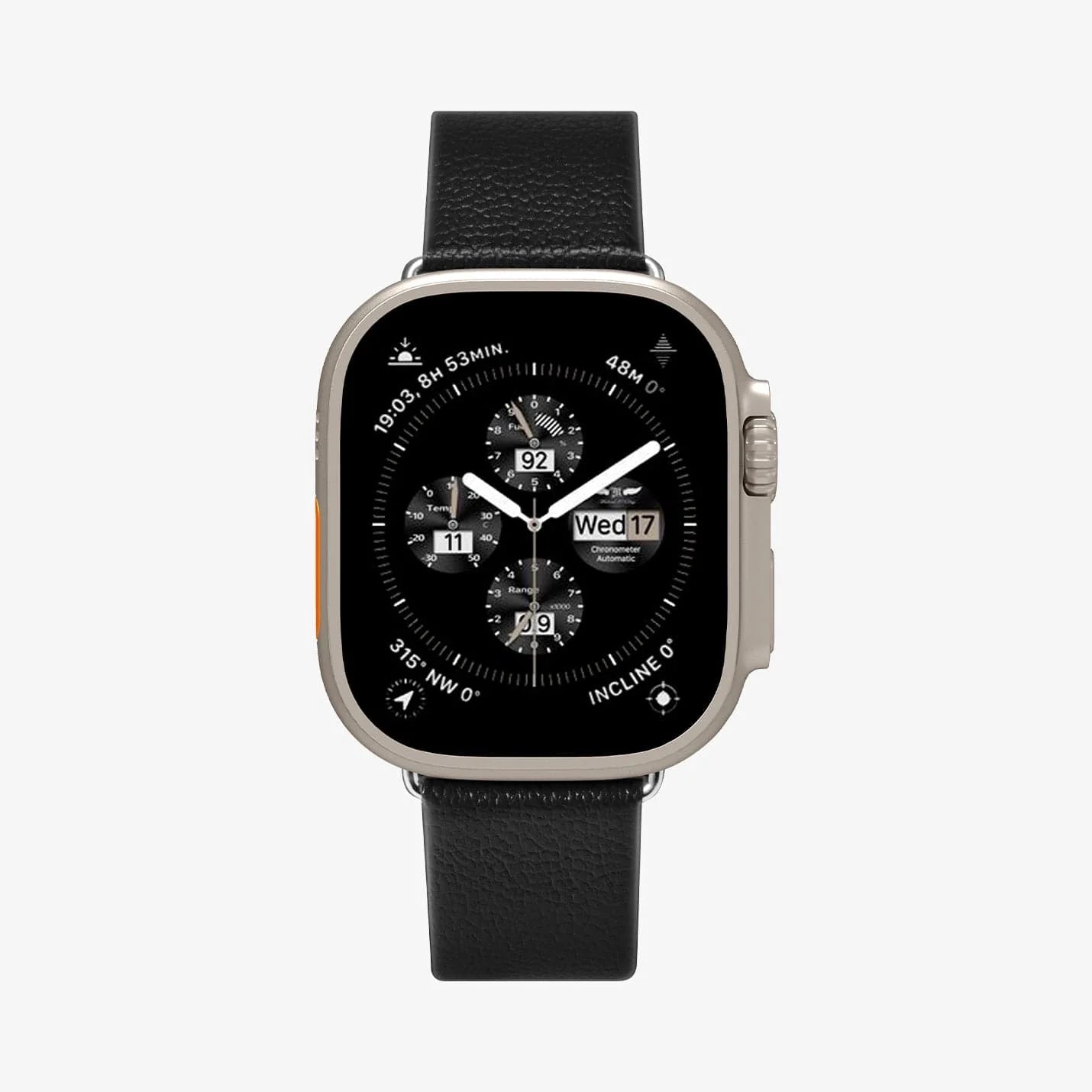 spigencase.it.com