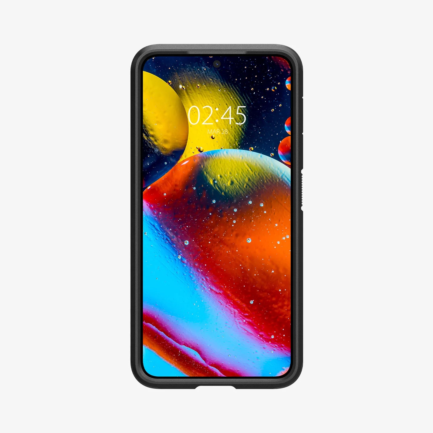 spigencase.it.com