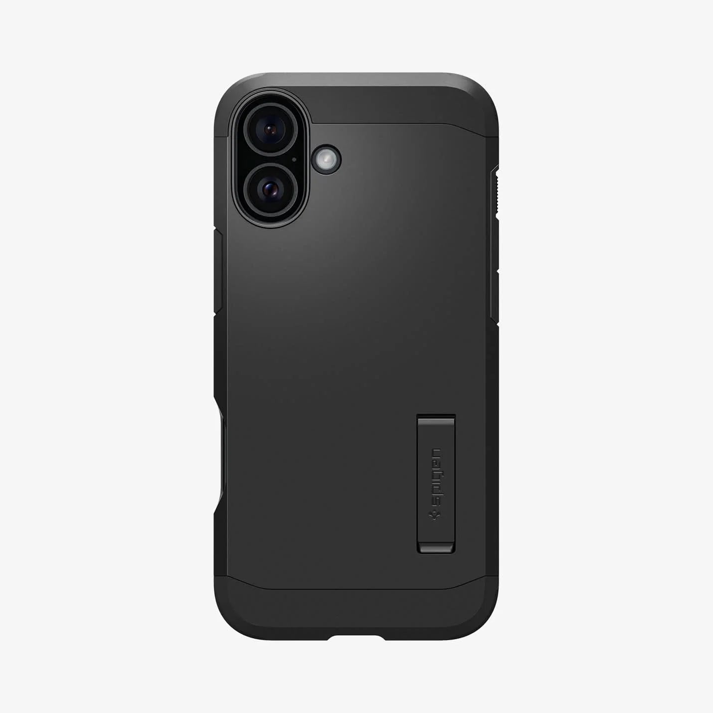 spigencase.it.com