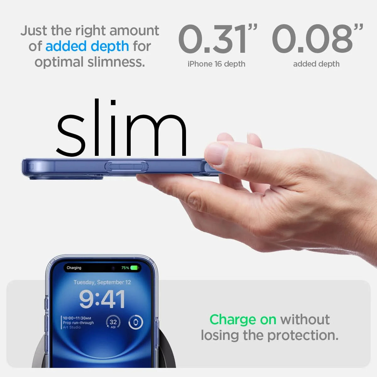 spigencase.it.com