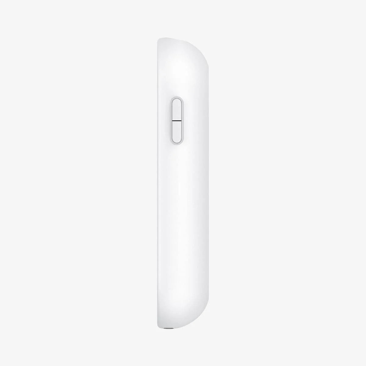spigencase.it.com