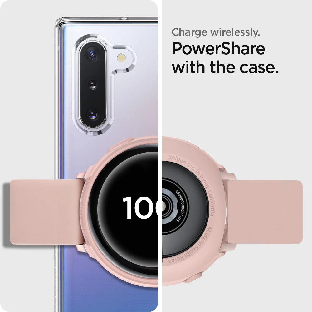 spigencase.it.com