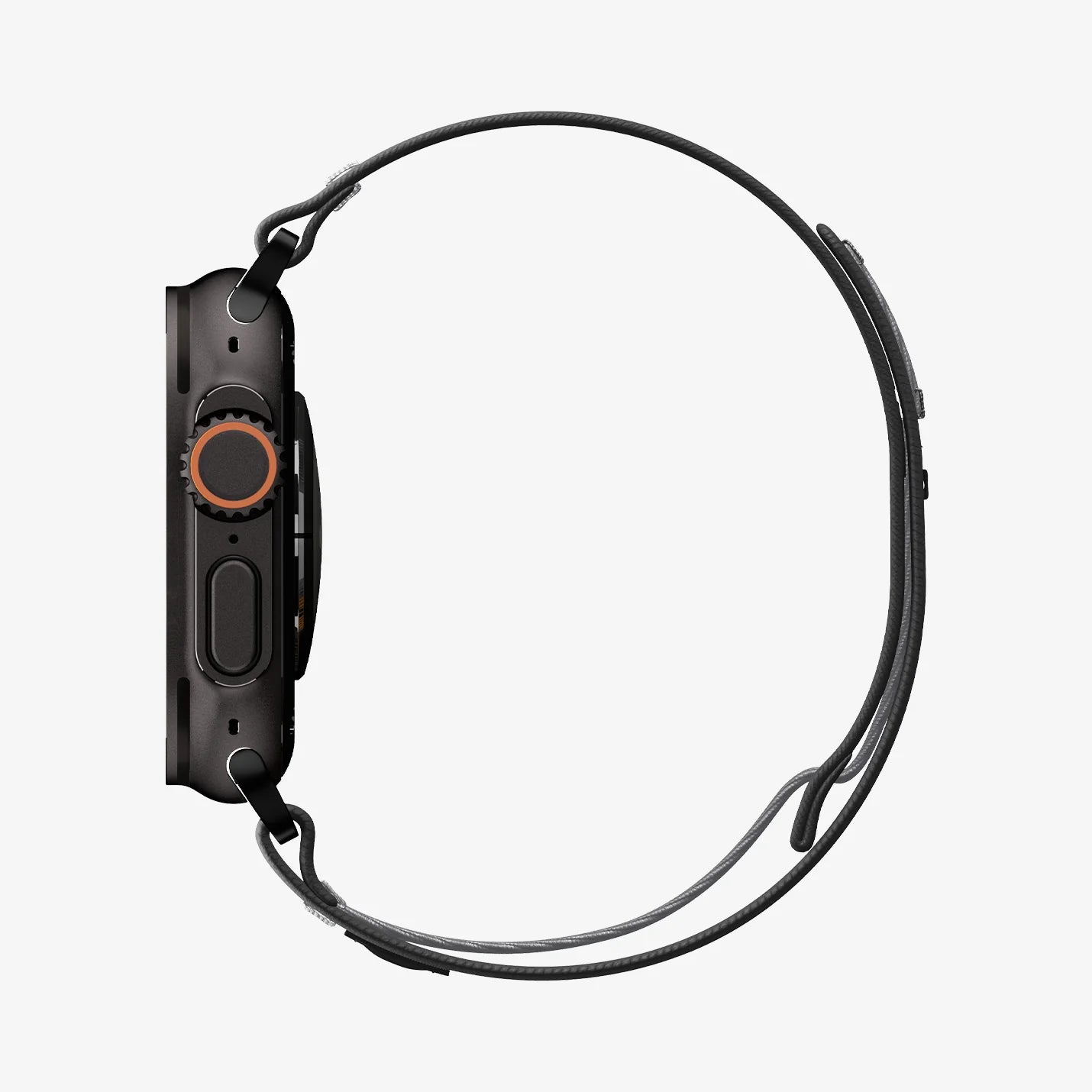 spigencase.it.com