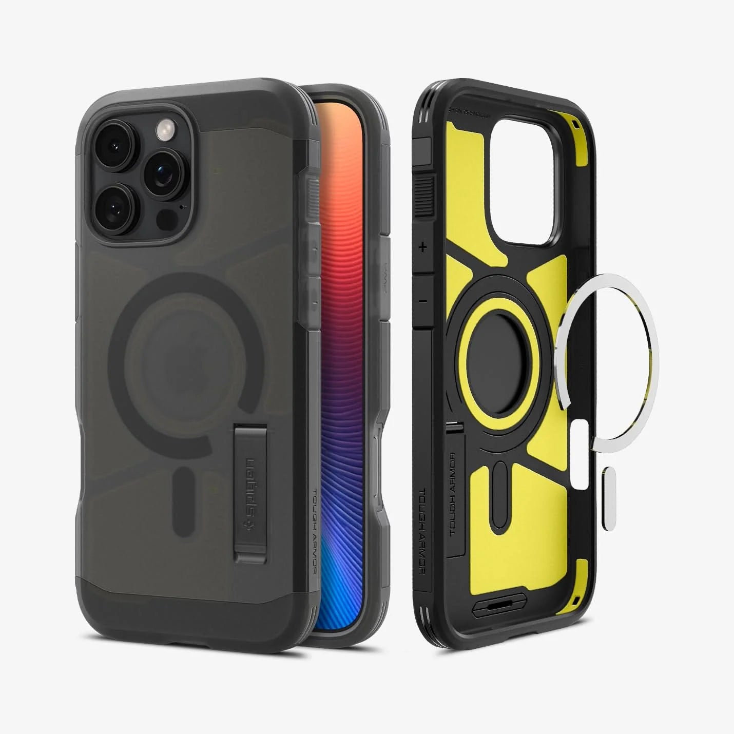spigencase.it.com
