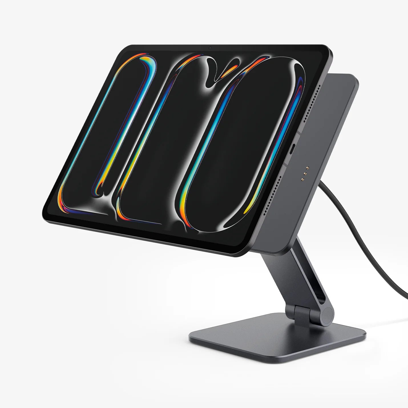 spigencase.it.com