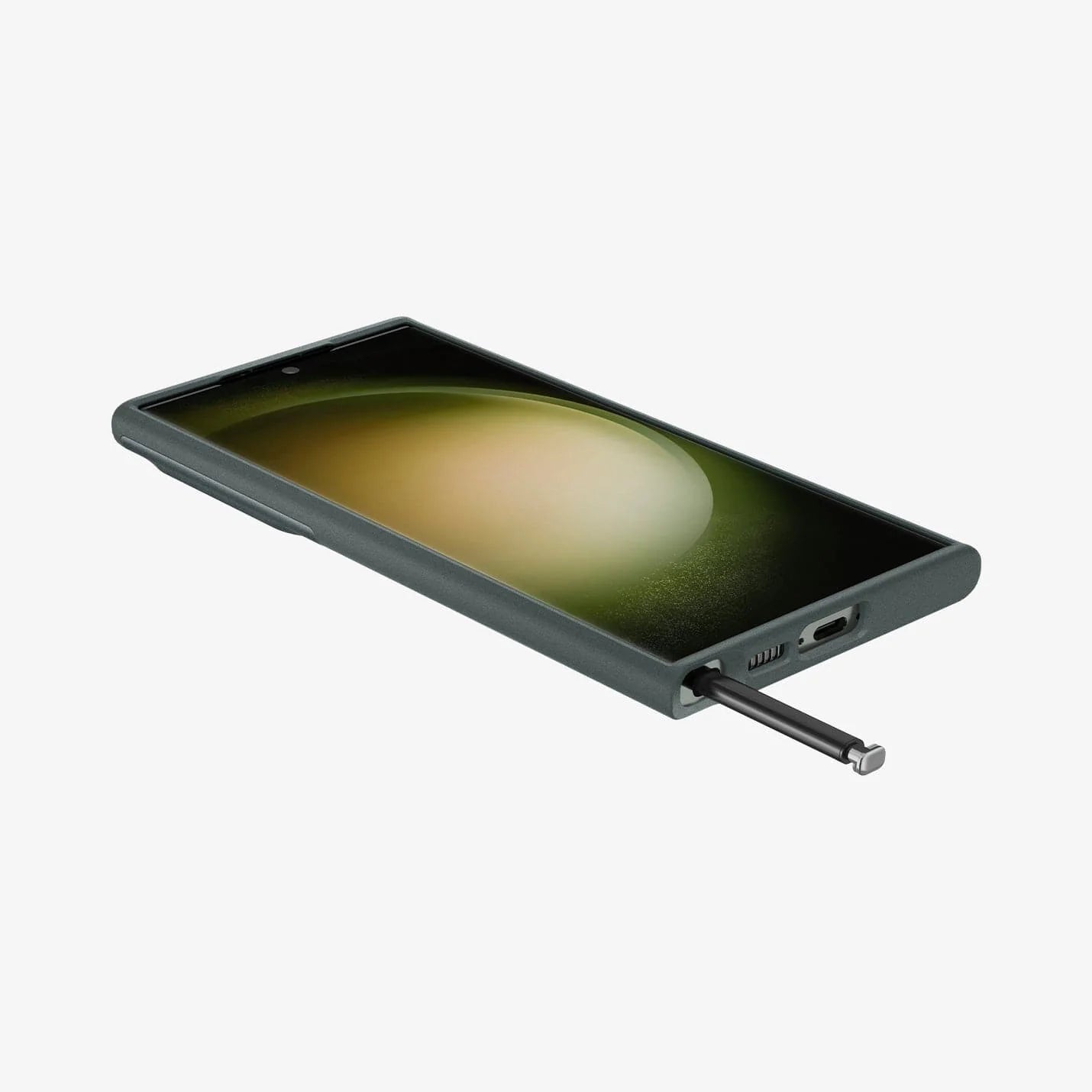 spigencase.it.com