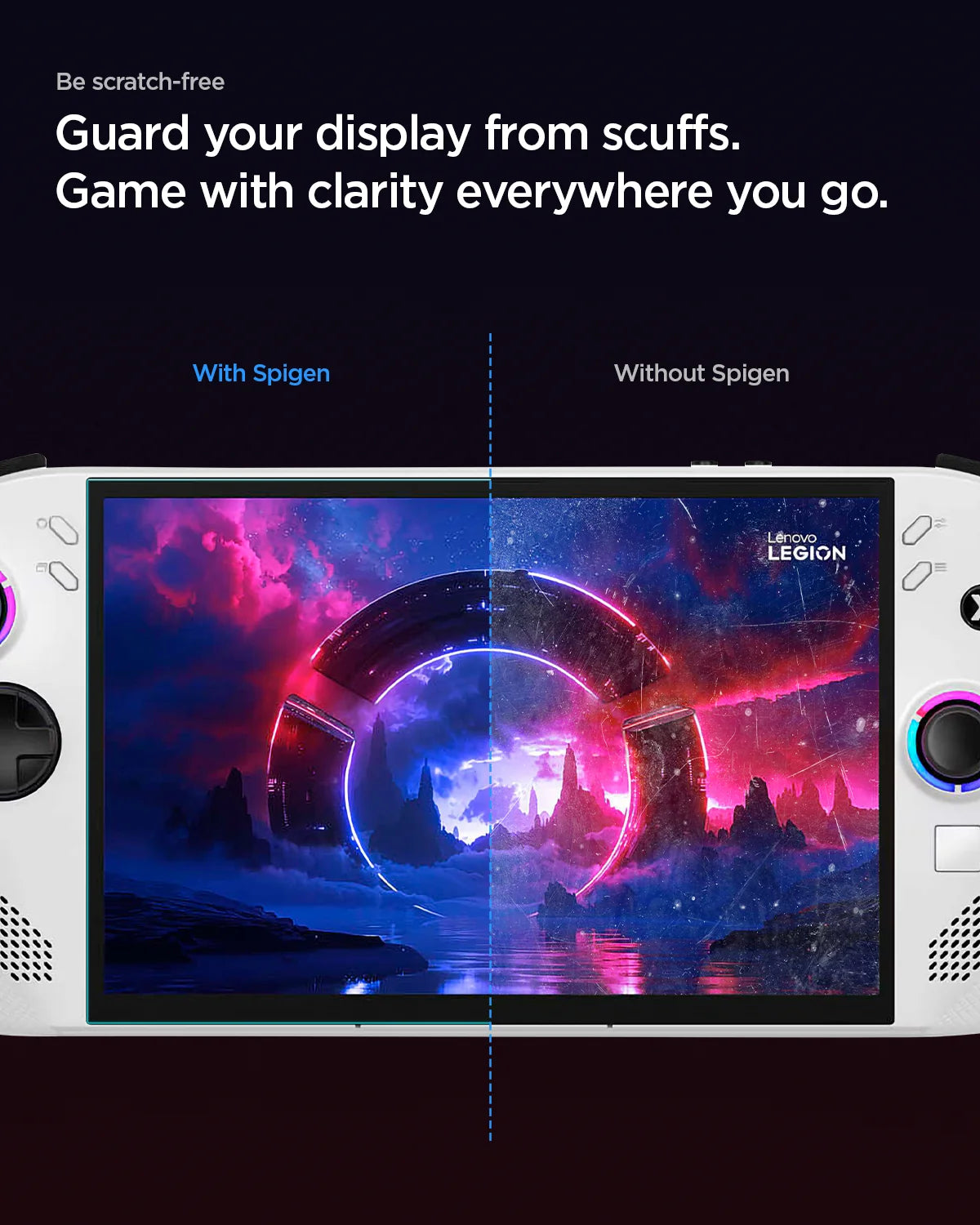 spigencase.it.com