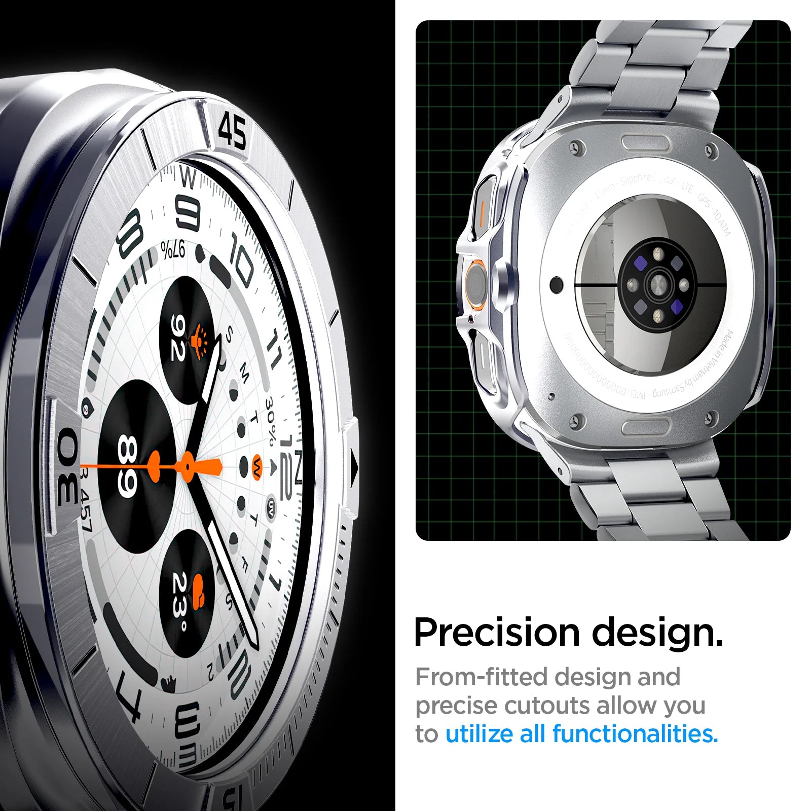 spigencase.it.com