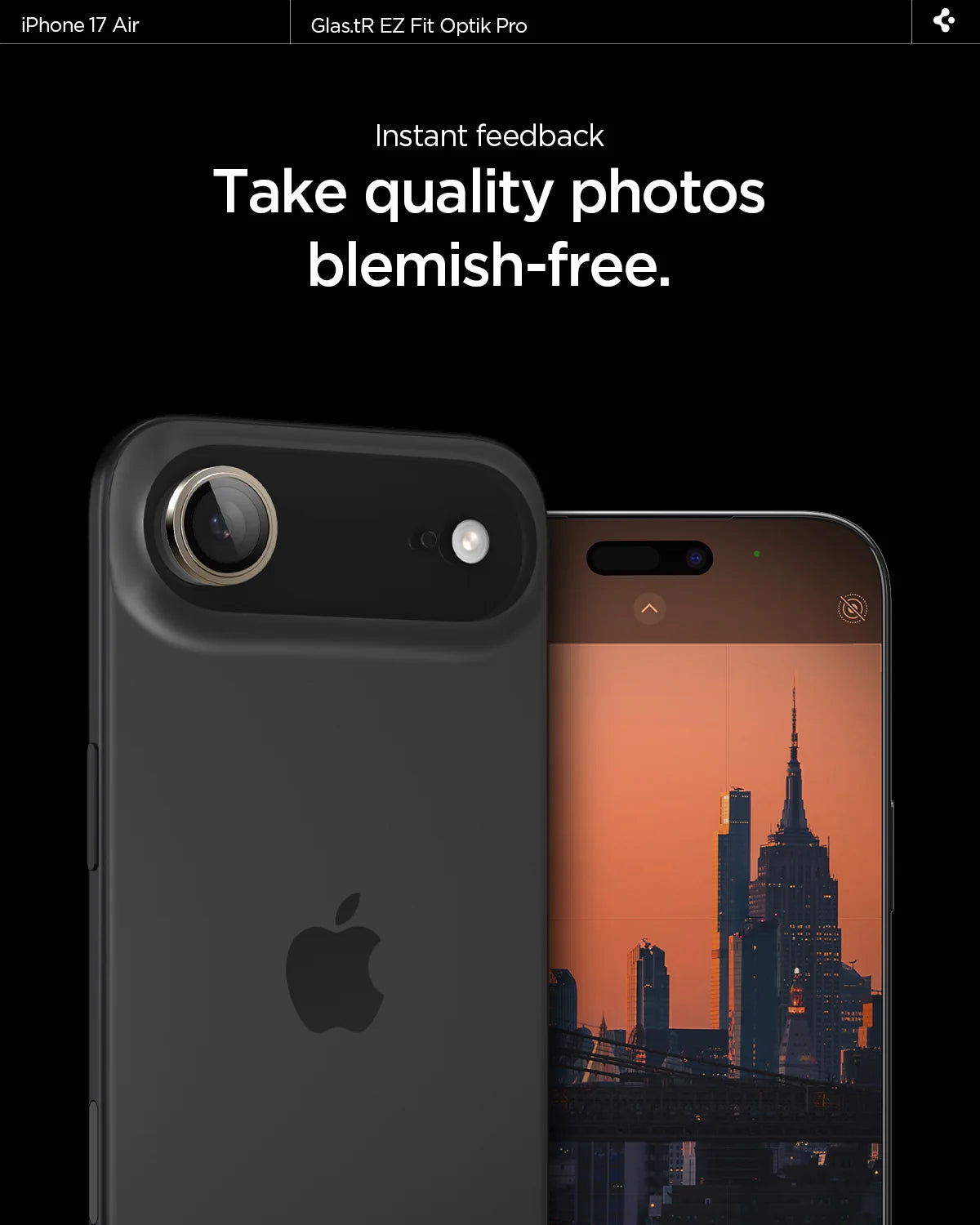spigencase.it.com