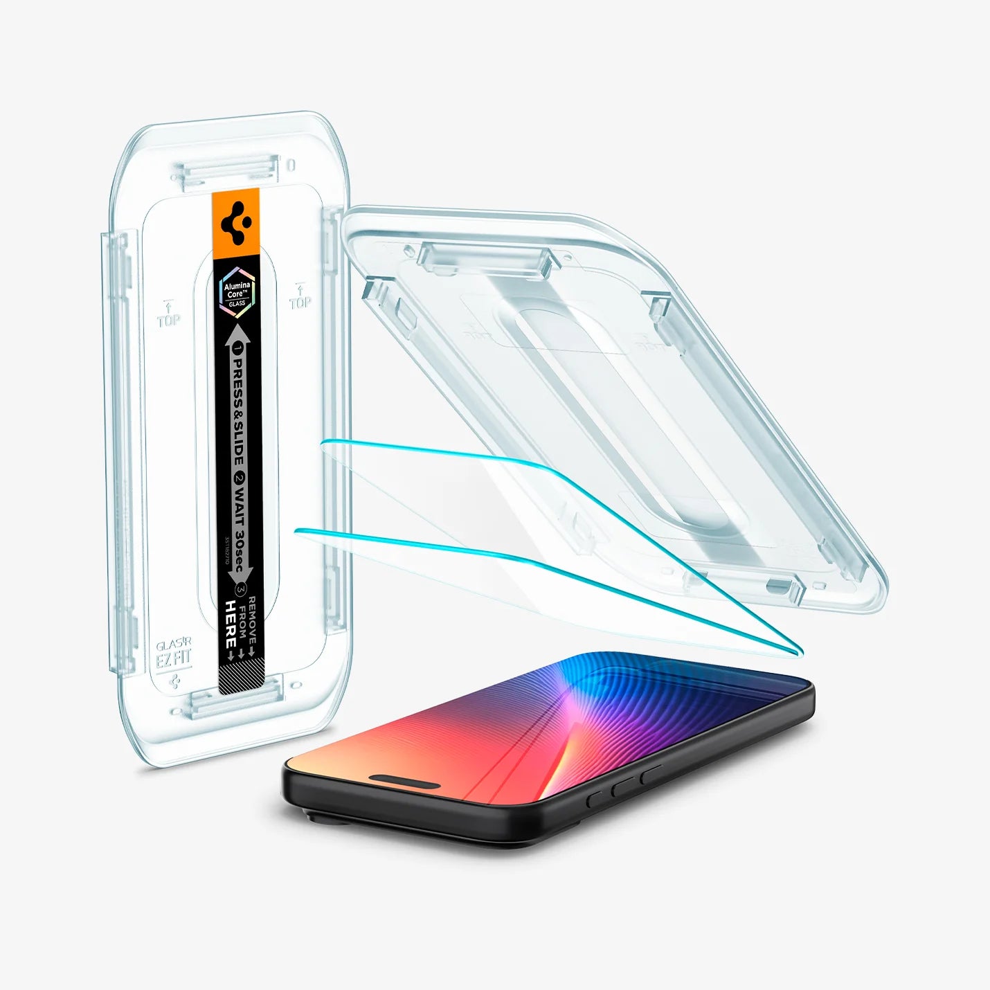 spigencase.it.com