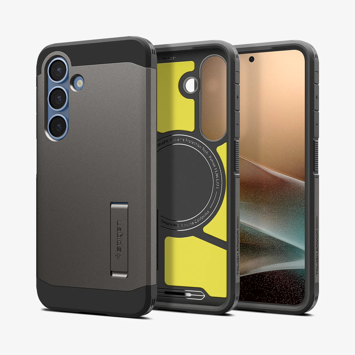 spigencase.it.com