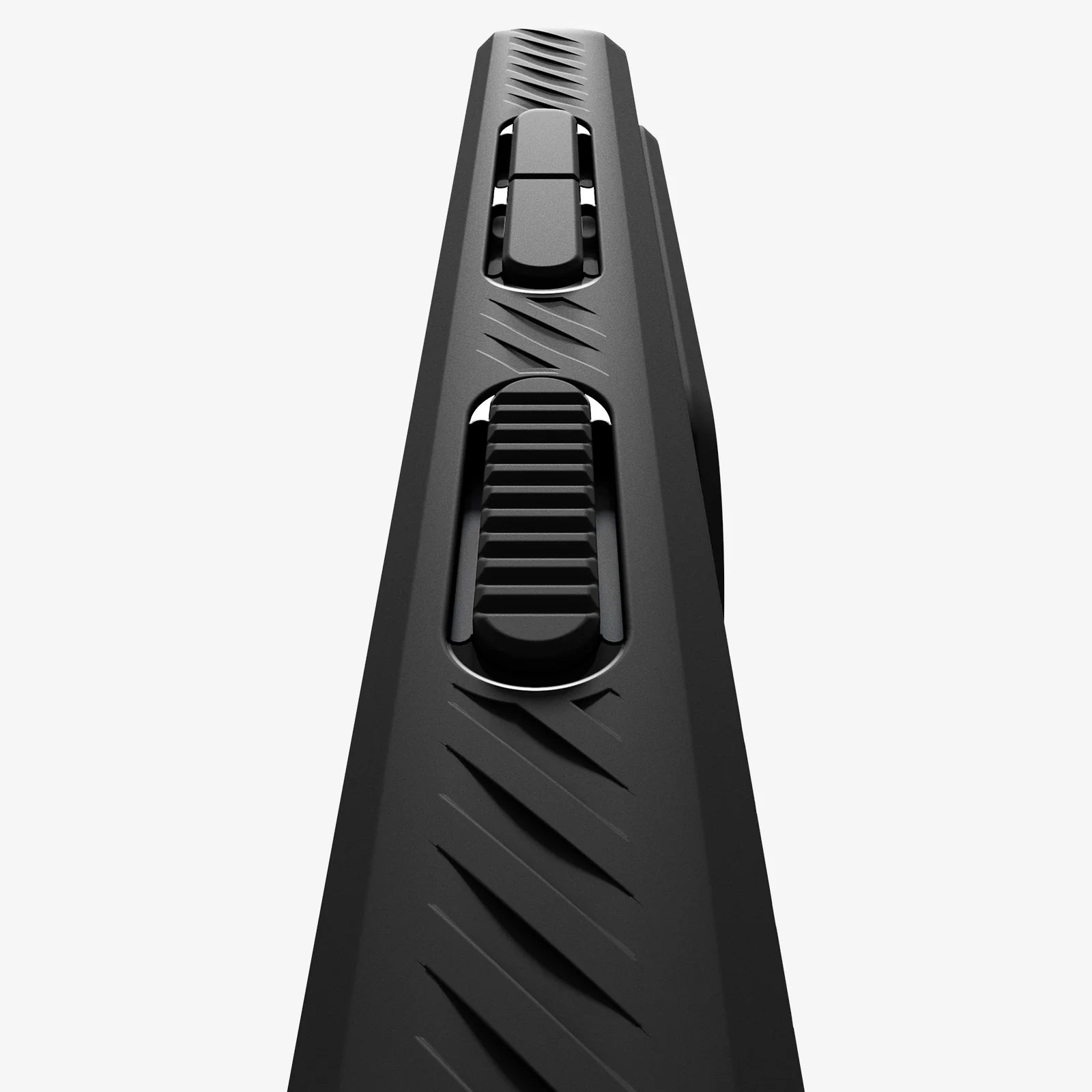 spigencase.it.com