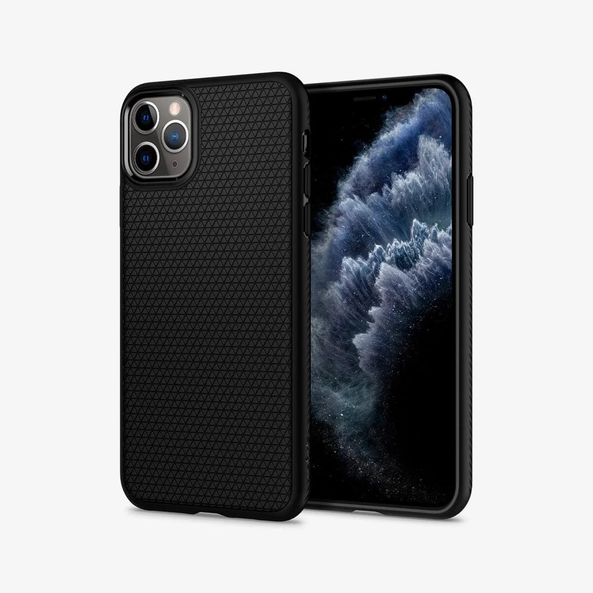 spigencase.it.com