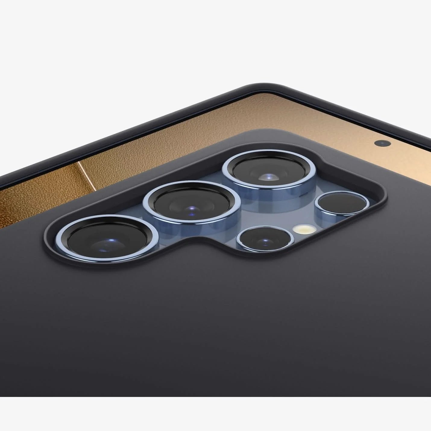 spigencase.it.com