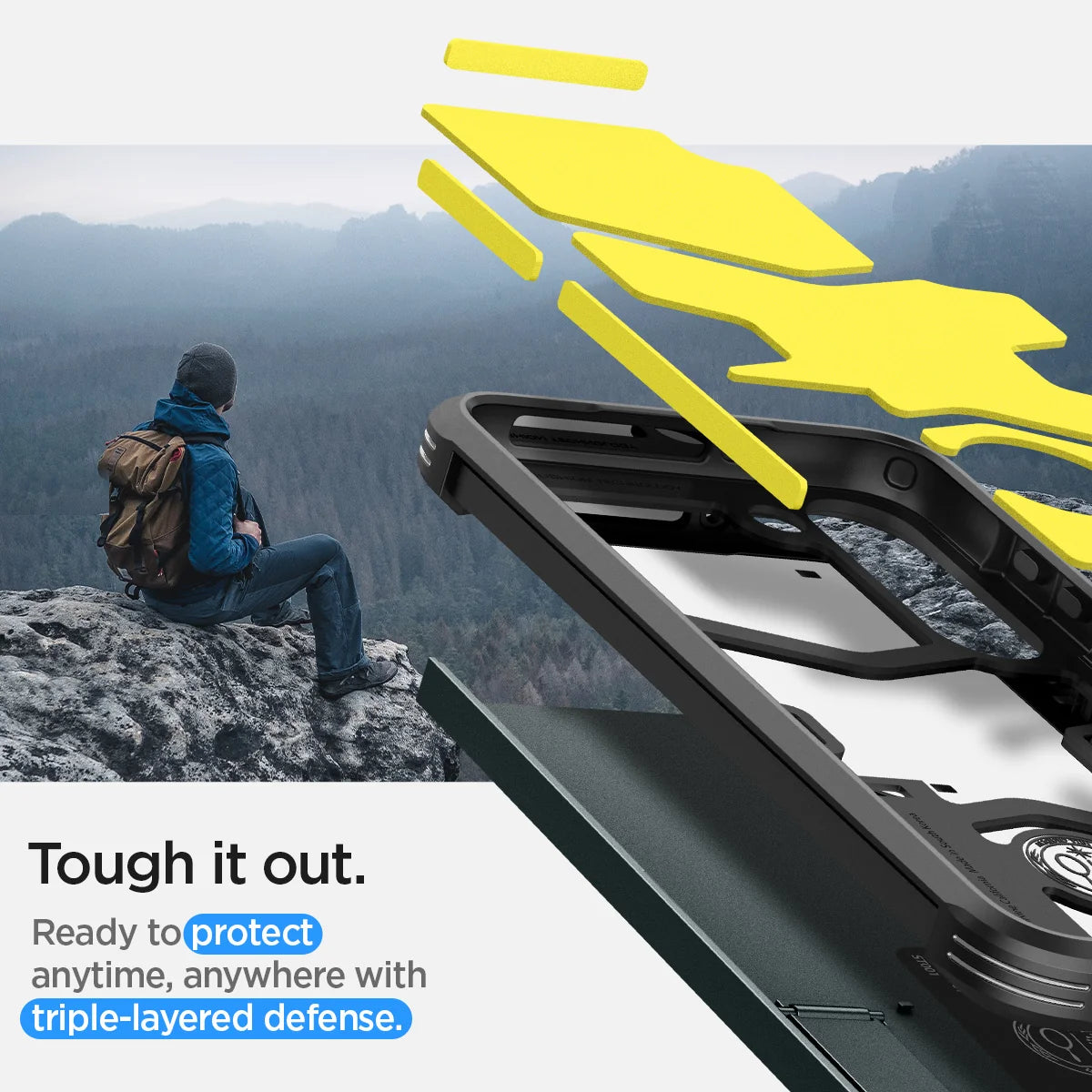 spigencase.it.com