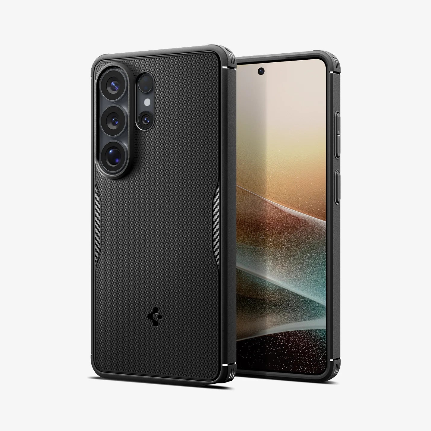 spigencase.it.com