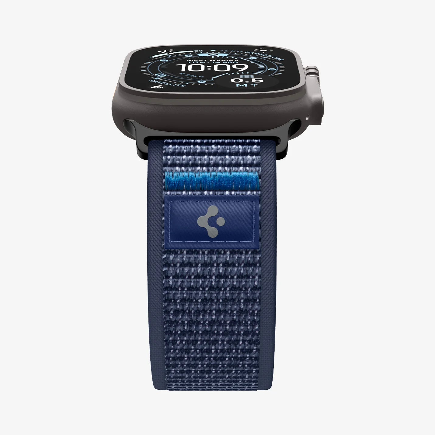 spigencase.it.com