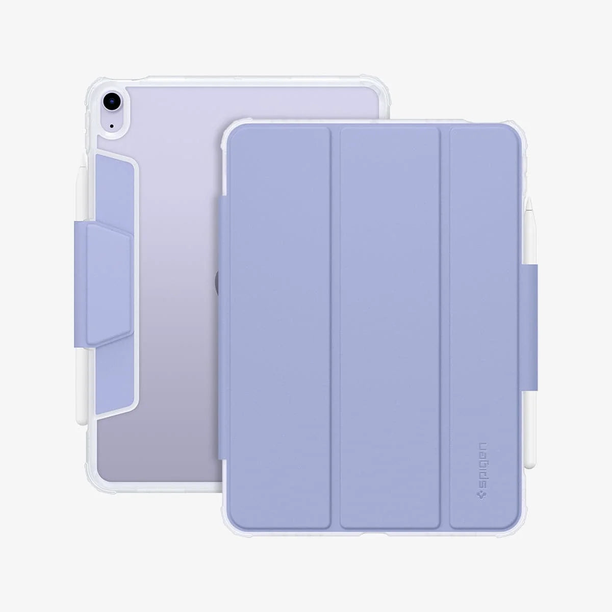 spigencase.it.com