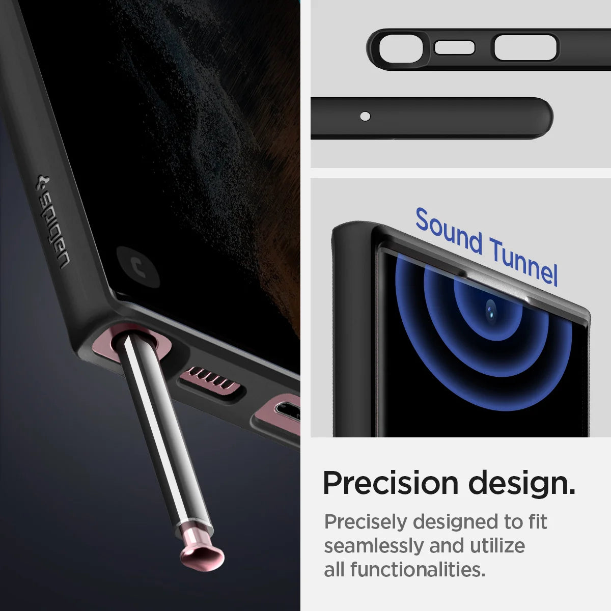spigencase.it.com