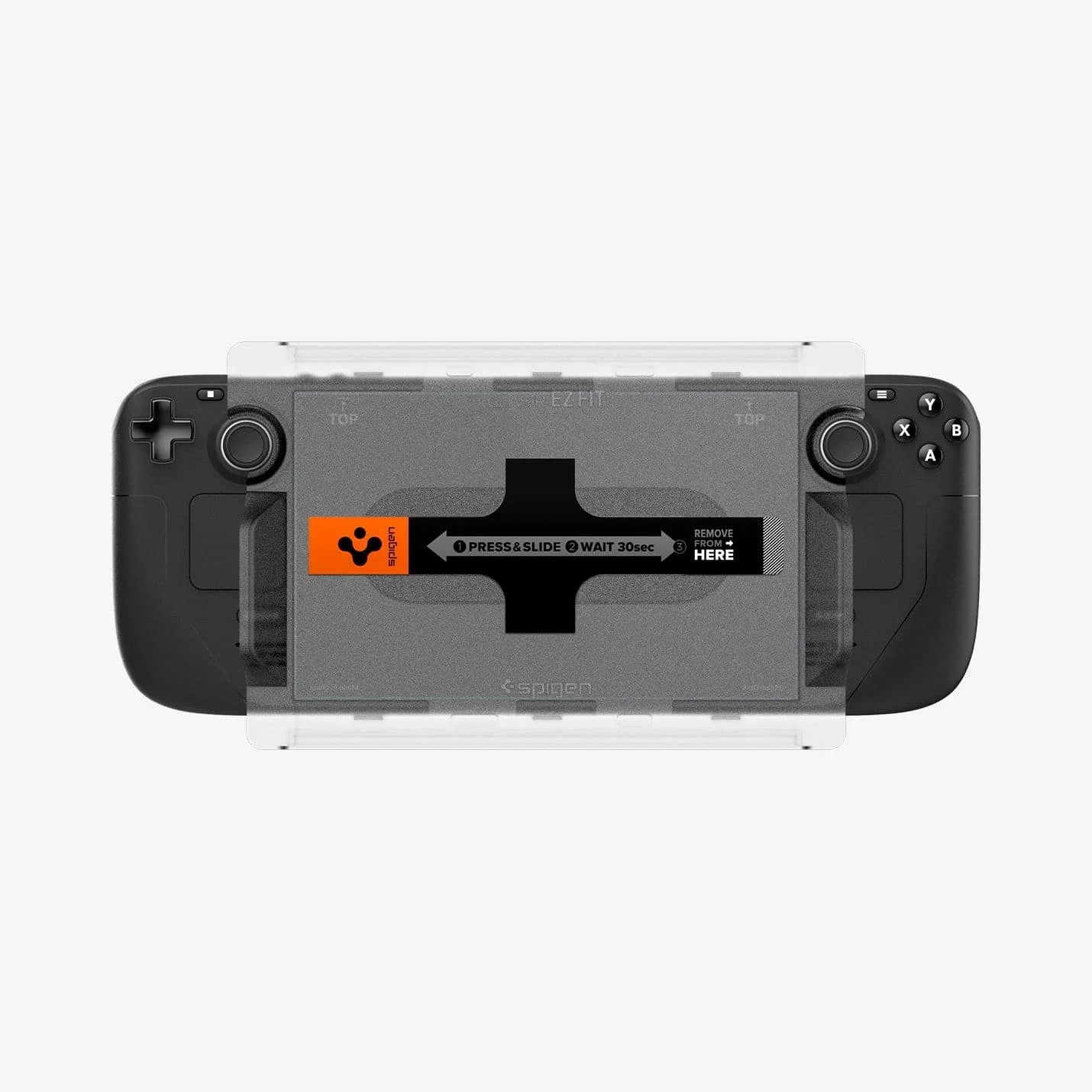 spigencase.it.com