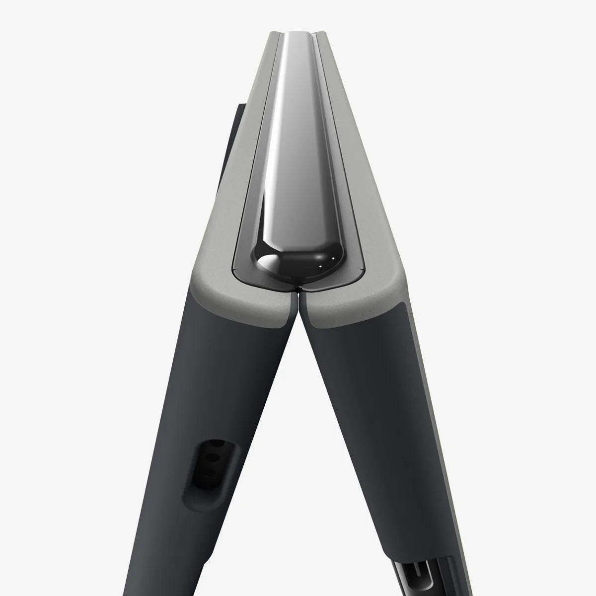 spigencase.it.com